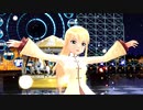 【MMD】Alice in Musicland【瑞樹モデル9周年】