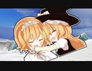 オ オ ソ ト ピ ン グ ー OP