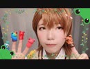 御坂美琴のコスプレをやりたいと思います！（台湾レイヤー）