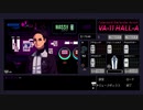 ヴァルハラ　実況プレイpart12