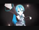 [Hatsune+Miku+Anime+PV]+Viva+Happy+feat.+初音ミク+_+Mitchie+M