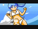 【ファミコン音源】波打ち際ブリージン【オリジナル曲】