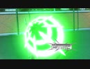 超久々にPSO2をEP4を振り返るついでに実況にしてみた　Part.8