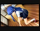 ムシロアーカイブスPart185前半(ひぐらしのなく頃に奉)2020/09/03(木)
