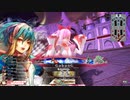 【WLW】凡骨inワンダーランド　その520 アリス