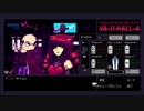 ヴァルハラ　実況プレイpart13
