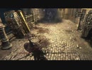 『Bloodborne』を57ミリも知らない俺が実況プレイ【EX】