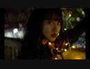 楠木ともり The Music Reverie 2020年9月4日#23