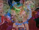 ぽるからっぷ(Kerwy Remix) -Polka Rap-