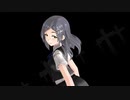 【MMD艦これ】深海少女【黒潮改二】