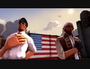 [SFM]+America