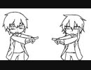 お試し投稿…