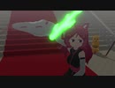 みどりちゃん神楽