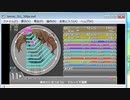 simai 氷の＊にたつように Re:MASTER