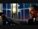映画『Death on the Nile／ナイル殺人事件』予告編
