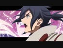 【MAD】クガ・ヒロト【ガンダムビルドダイバーズre:rise】