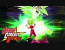 【MUGEN】新キャラ大集合！狂下位クレイジーサーキットバトル【Part24】