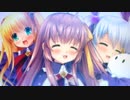 『はるかどらいぶ! Plus Edition』OP