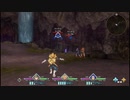 聖剣伝説３トライアルズオブマナで遊んでみた【２９】