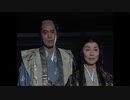 【大河ドラマ】みんなの本能寺_第１話「母御前」