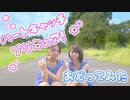 【踊ってみた】ハートキャッチ☆パラダイス【ハートキャッチプリキュア ！】