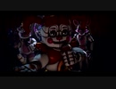 Unfixable By DAGames