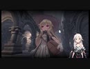 IAは「リトルウィッチノベタ」を実況します Part.01