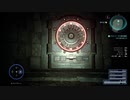 【ゆっくり実況】のんびり気ままにFF15寄り道プレイ【Part.327】