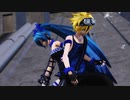 【MMD】CoolなレンとミクでELECT【Cool Medley】