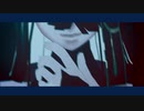 【Fate/MMD】アンヘル【徐福】