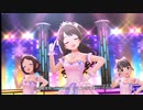 【デレステMV】Stage Bye Stage【ニュージェネレーションズ ニューウェーブ 他3人】