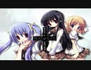 【ゲーム実況】NOeSIS part01【魔人・けーすぺ】