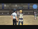 【解説＆実況】閃の軌跡Ⅰ　探索#38