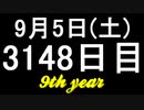 【1日1実績】バトルトード　#9【Xbox360/XboxOne】