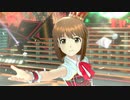 雪歩と愉快な仲間達308「オーバーマスター」