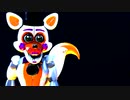 [SFMDDLCOCCOLLAB] Insanity song by Dolvondo [Colla (1)