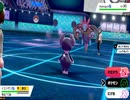抽選ランクマッチPart3