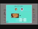 【実況】荒ぶるガッツで！世界のアソビ大全51をプレイ！~将棋編~Part10