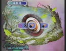 「アンリミテッド：サガ」を久しぶりに遊ぶ ジュディ編part9