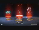 没動画集
