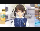 【Ever17】かつて交わした約束と。【V実況】5/4.3
