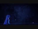 【MMD】Teo