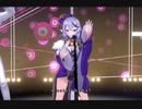 マリリリマンソン【The Beautiful People】