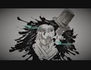 アベル/flower