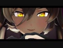 【にじさんじMMD】ニュイ・ソシエールでKING
