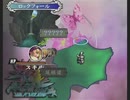 「アンリミテッド：サガ」を久しぶりに遊ぶ ジュディ編part10