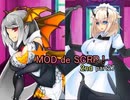 【Succubus Rhapsodia】MDRP 2nd! part27【ゆっくり実況】
