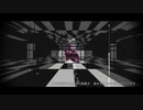 【yani】病名は愛だった【歌ってみた】