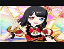 きれいなマイキャラ動画.mp2修正版