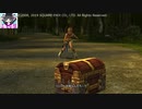 【Part31】FF10HDゆっくりよりゆっくりデア・リヒター討伐を目指す【実況】